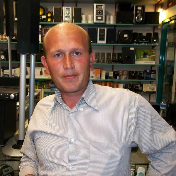 İki kızına cinsel istismarda bulunan baba tutuklandı! - Resim: 3