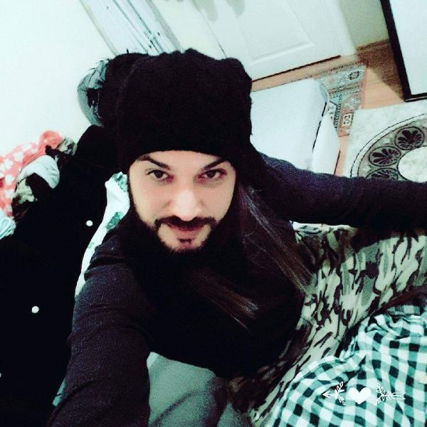 Karısını kuaförüyle çıplak basmıştı! Şok detaylar ortaya çıktı - Resim: 4