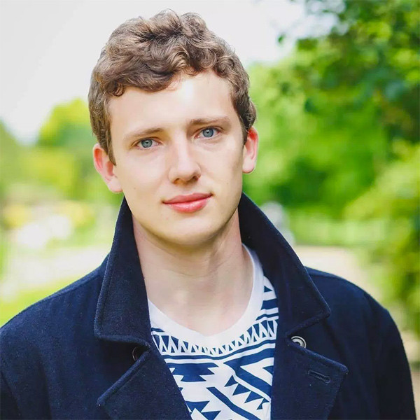 Oxford'daki seks skandalı büyüyor! Meğer ünlü oyuncu çağırmış - Resim: 3