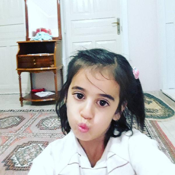 Kayıp Eylül'den kahreden haberler var! Meğer komşusu...  - Resim: 4