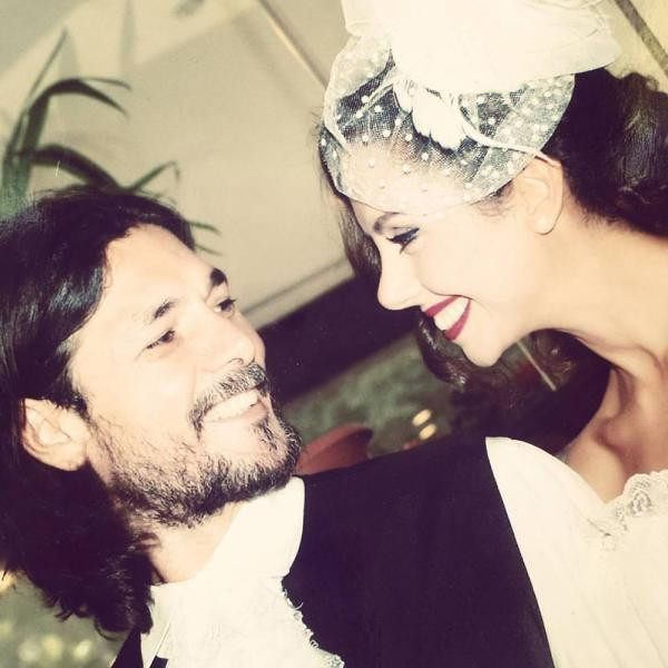 Antalya'da kaybolan müzisyen Metin Kor'dan acı haber! - Resim: 1