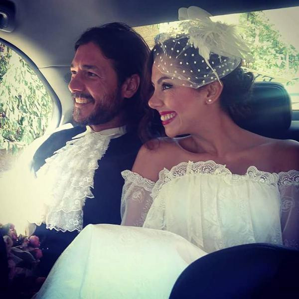 Antalya'da kaybolan müzisyen Metin Kor'dan acı haber! - Resim: 3