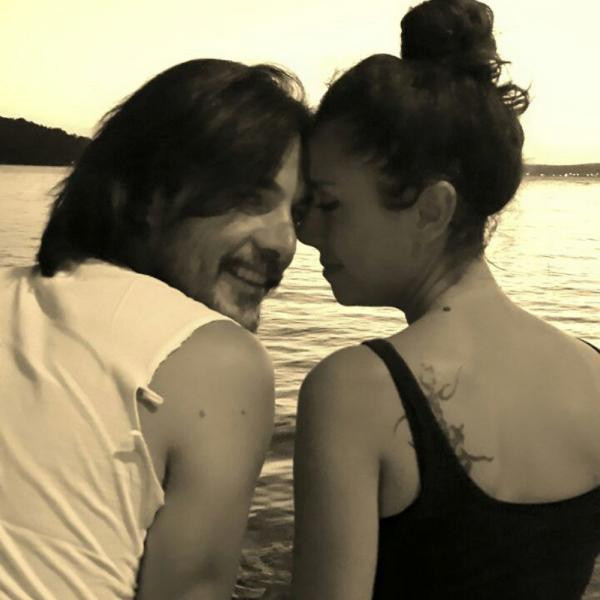 Antalya'da kaybolan müzisyen Metin Kor'dan acı haber! - Resim: 4