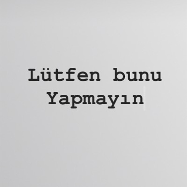Fazıl Say sessizliğini bozdu: 'Lütfen bunu yapmayın!' - Resim: 3