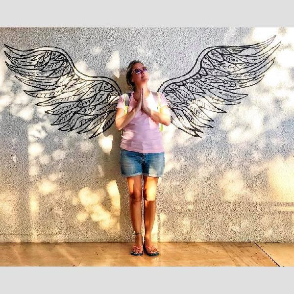 Usta oyuncu Coşkun Göğen'in acı günü! - Resim: 2