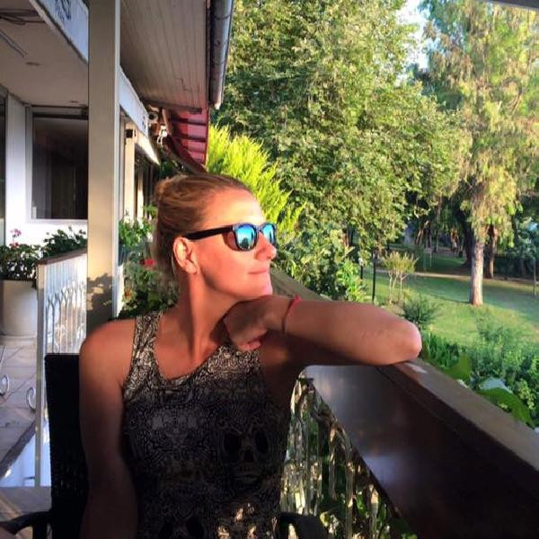 Usta oyuncu Coşkun Göğen'in acı günü! - Resim: 4