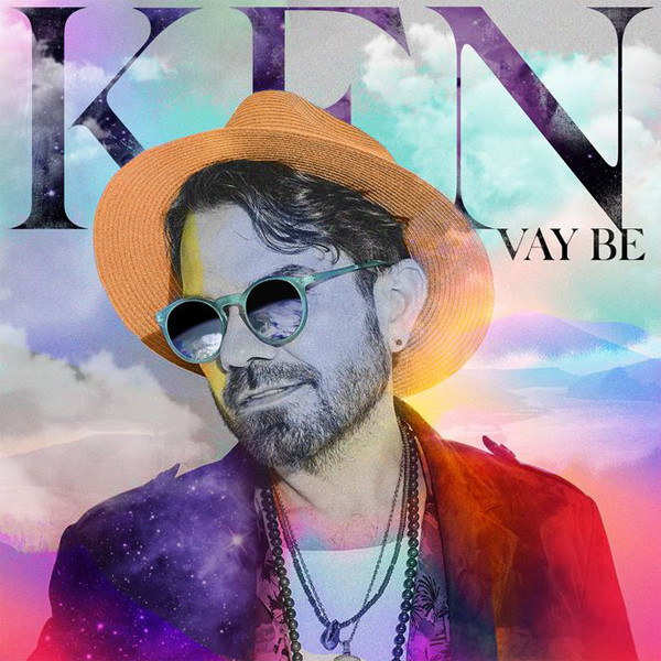 Kenan Doğulu: Sevgilimin sabrına binlerce kez teşekkür - Resim: 1