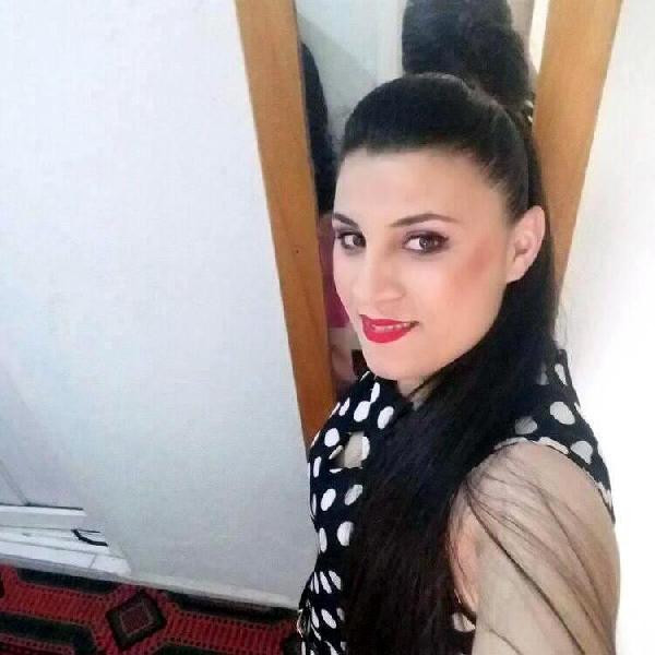 İlişkiye girmeyi reddetti, soda şişesiyle öldüresiye darp edildi! - Resim: 2