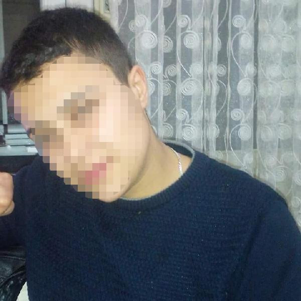 Göğüslerini aldırıp ameliyatla cinsiyet değiştirmek istiyor - Resim: 2