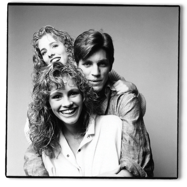 Hollywood'un kötü çocuğu Türkiye'ye geliyor - Resim: 3