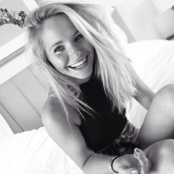 Gece kulübünün tuvaletinde baygın halde bulundu başına gelenler korkunç! - Resim: 1