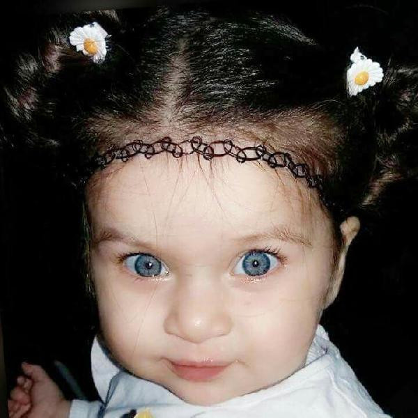 Minik Derya'dan 2 yıl sonra acı haber geldi! Sığınma evinde ne oldu?.. - Resim: 3