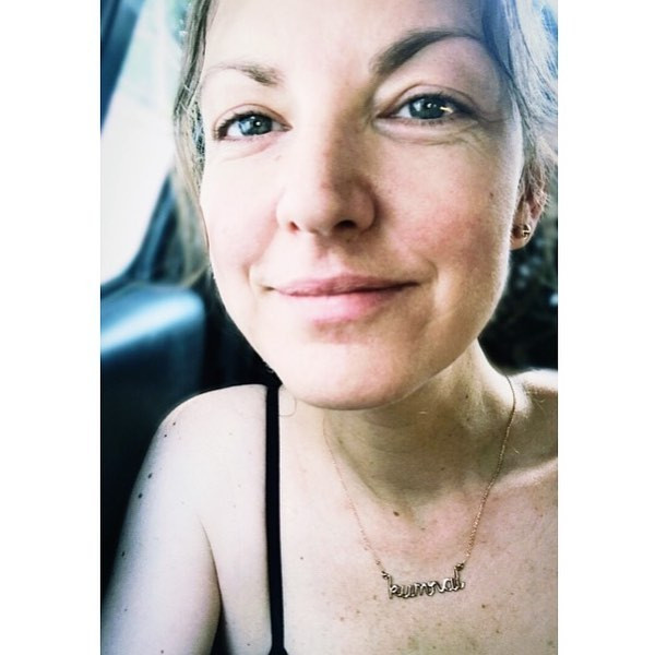 Avlu dizisine iki bomba transfer Biri Çukur'dan biri İstanbullu Gelin'den - Resim: 3