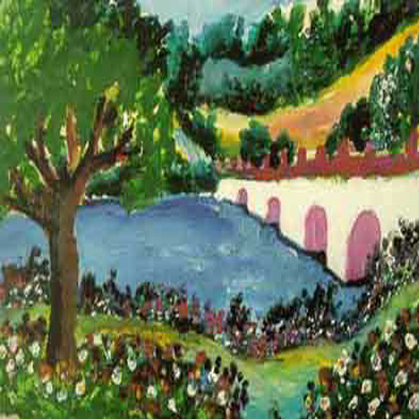 Bu resimlerin hepsi mucize! - Resim: 1