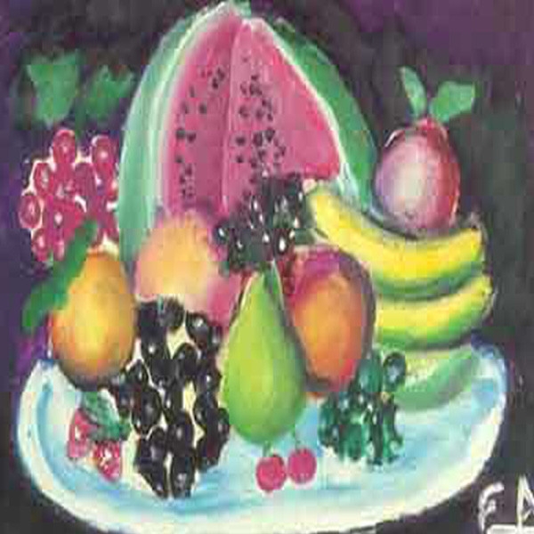 Bu resimlerin hepsi mucize! - Resim: 2