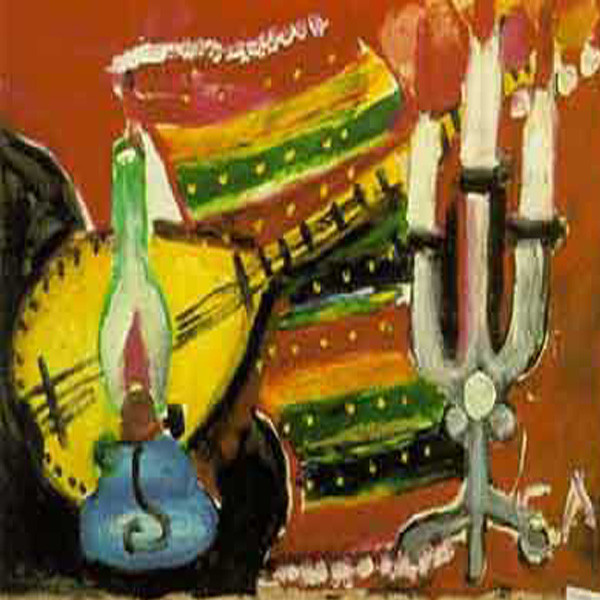 Bu resimlerin hepsi mucize! - Resim: 3