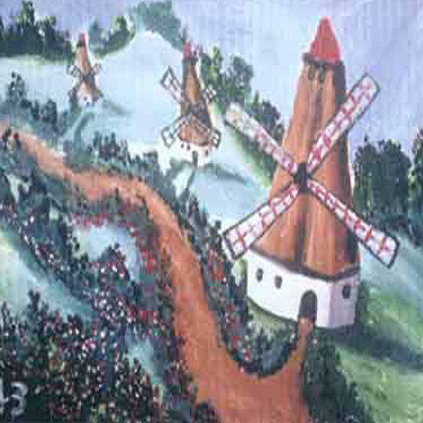 Bu resimlerin hepsi mucize! - Resim: 4