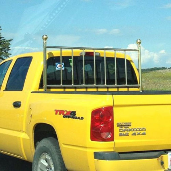 Pratik insanlardan 'doğaçlama' çözümler - Resim: 3