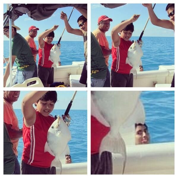 Hafta sonuna neşeli başlayın - Resim: 2