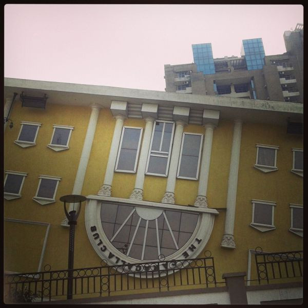 Gülmeye ihtiyacınız mı var? - Resim: 4