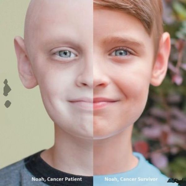 Haftanın en çok paylaşılan fotoğrafları - Resim: 2