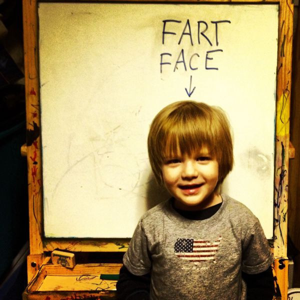 Dünyada günün en ilginç kareleri - Resim: 4