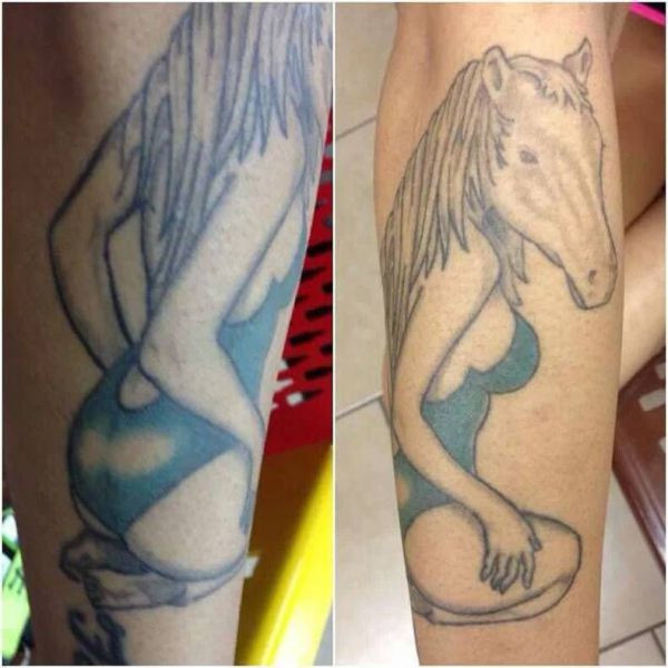 Günün en çok beğenilen kareleri - Resim: 3