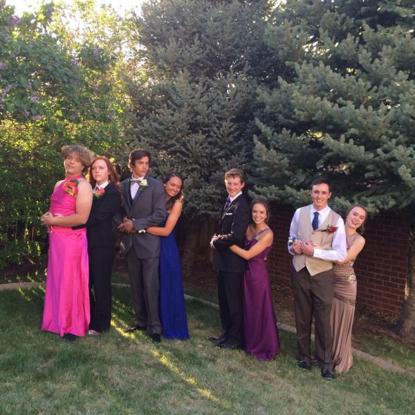 Günün en çok paylaşılan fotoğrafları - Resim: 2