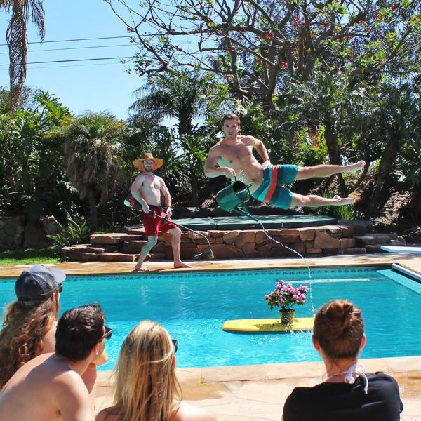 Günün en çok paylaşılan fotoğrafları - Resim: 1