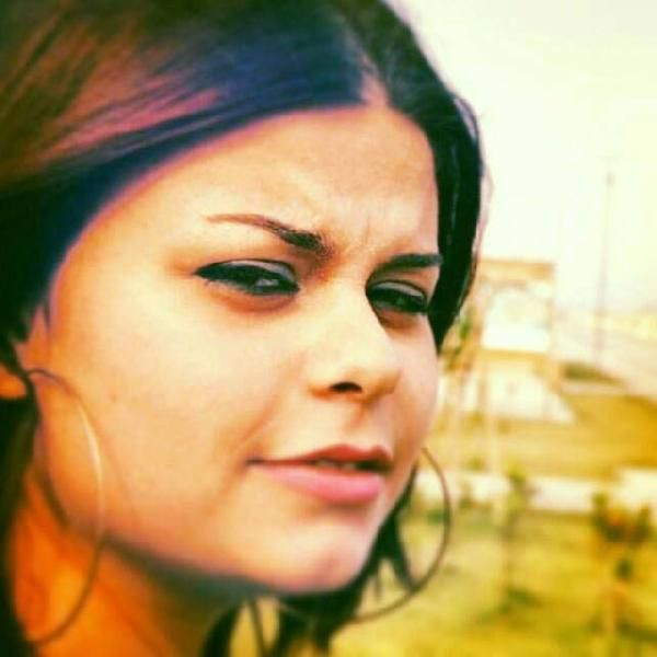 Nişanlısının evinden cesedi çıkan kız - Resim: 3