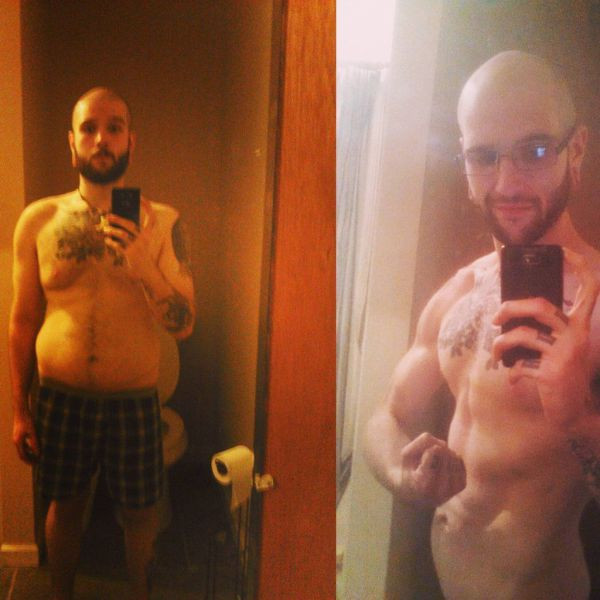 Günün en güzel 50 fotoğrafı - Resim: 3