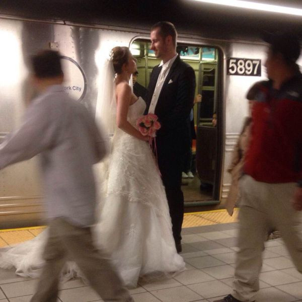 Haftanın en güzel 50 fotoğrafı! - Resim: 4