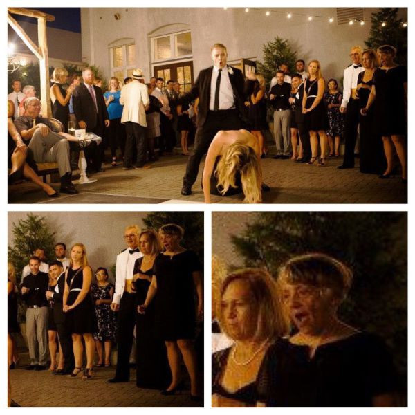 Günün en dikkat çeken fotoğrafları - Resim: 1