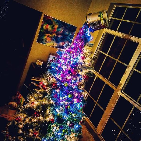 Günün en çok beğenilen 50 fotoğrafı - Resim: 4