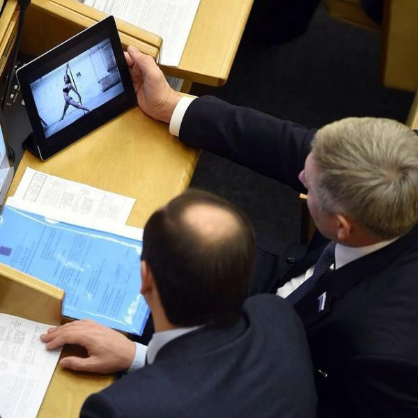 Haftanın son gününe bomba gibi kareler - Resim: 1