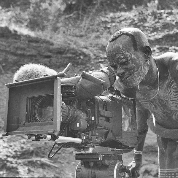 Günün en çok sevilen fotoğrafları - Resim: 2