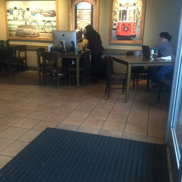 Günün en çok sevilen fotoğrafları - Resim: 4