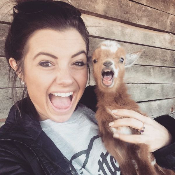 Haftanın en sevilen fotoğrafları - Resim: 4