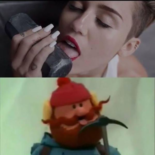 Günün en ilginç fotoğrafları - Resim: 3