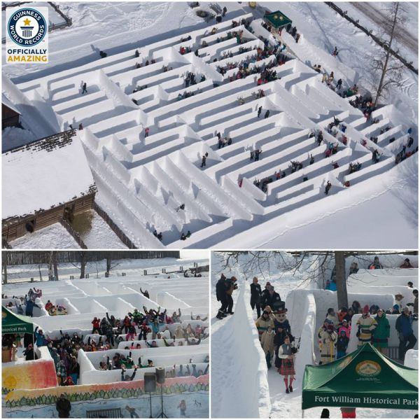 Günün en şaşırtan fotoğrafları - Resim: 1