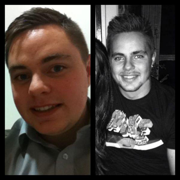 Azmedip kilo verenler ilham oluyor - Resim: 3