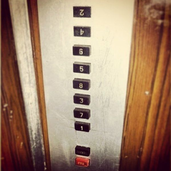 Rusların değişik insanlar olduğunun kanıtı - Resim: 2