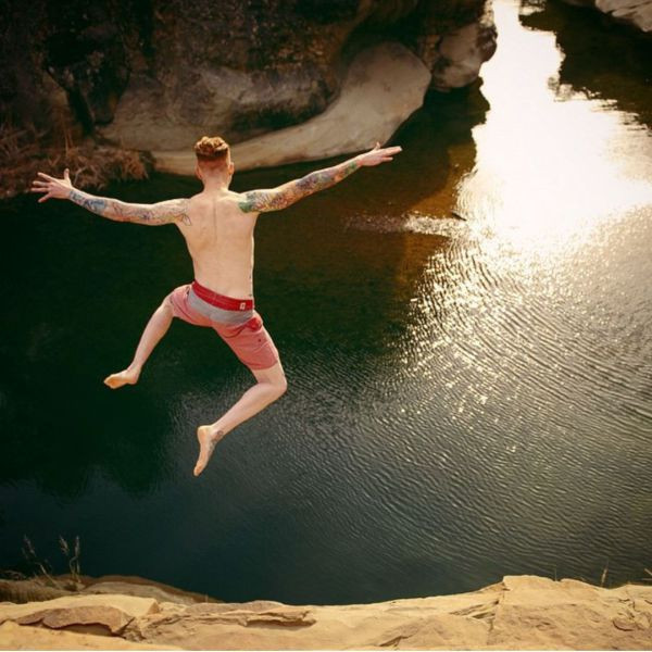 Günün en çok tıklanan 50 fotoğrafı - Resim: 3