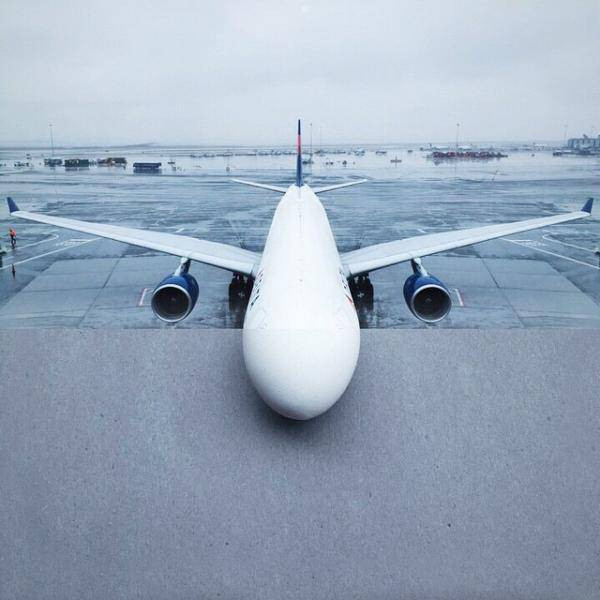 Bu fotoğraflar çok farklı! - Resim: 4