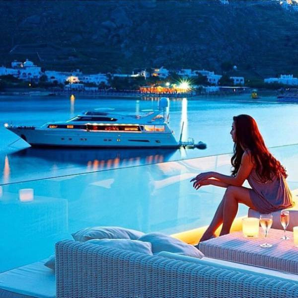 İşte İnstagram'ın zengin Türkleri - Resim: 1