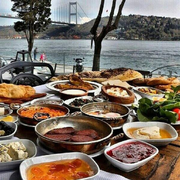 İşte İnstagram'ın zengin Türkleri - Resim: 3