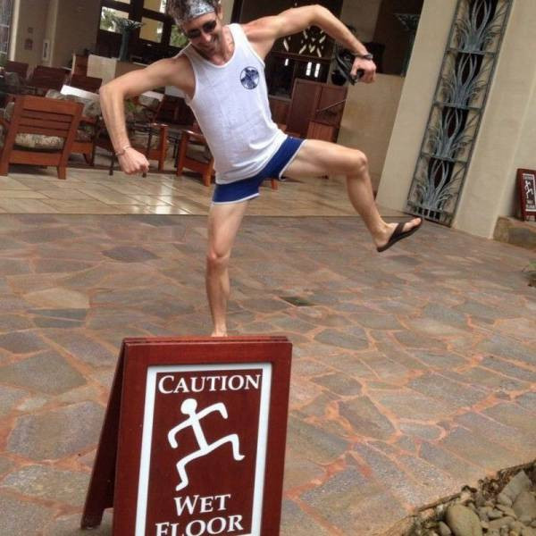 Cuma gününün 55 muhteşem fotoğrafı - Resim: 4