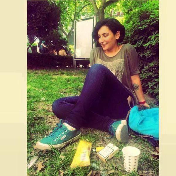 Suruç patlamasında ölenler kimler? - Resim: 2