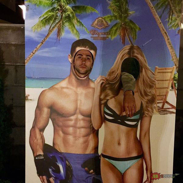 Cumartesine gününe özel fotoğraflar - Resim: 1