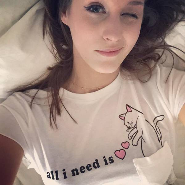 Günün en çılgın fotoğrafları - Resim: 1